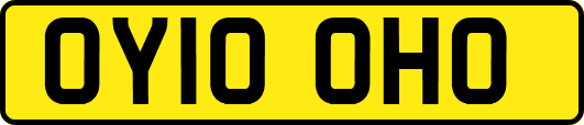 OY10OHO