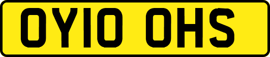 OY10OHS