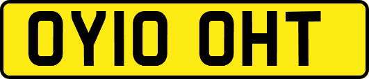 OY10OHT