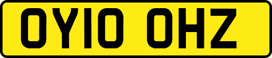 OY10OHZ