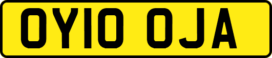 OY10OJA