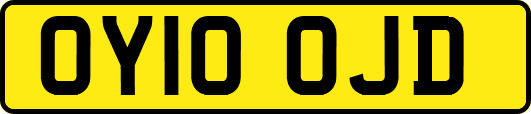 OY10OJD