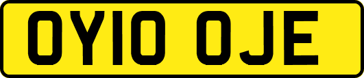 OY10OJE