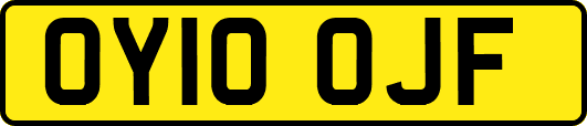 OY10OJF