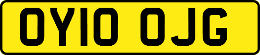 OY10OJG