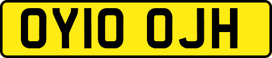 OY10OJH