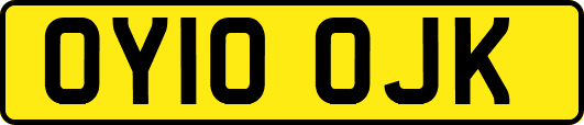 OY10OJK