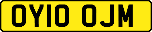 OY10OJM
