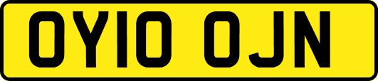 OY10OJN