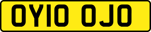 OY10OJO