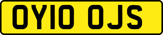 OY10OJS