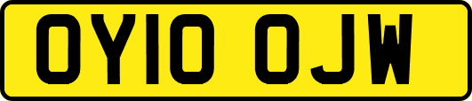 OY10OJW