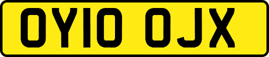 OY10OJX