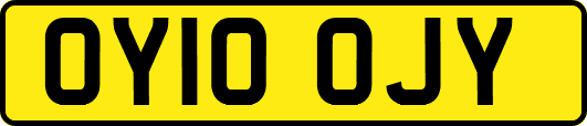 OY10OJY