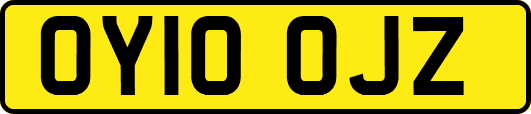 OY10OJZ