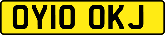 OY10OKJ