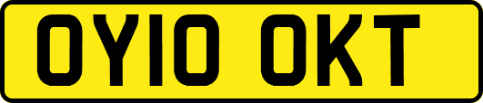 OY10OKT