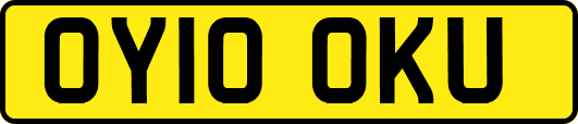 OY10OKU