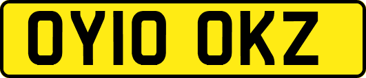 OY10OKZ