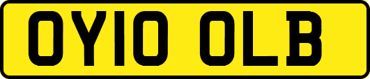 OY10OLB