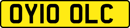 OY10OLC
