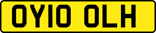OY10OLH