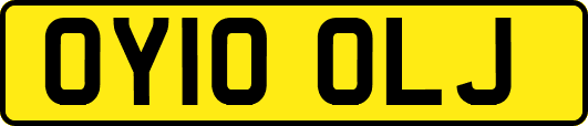 OY10OLJ
