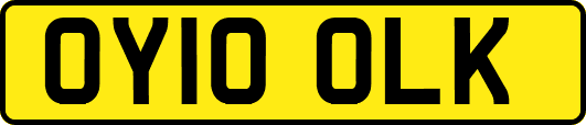 OY10OLK