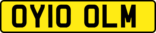 OY10OLM