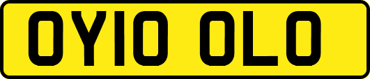 OY10OLO