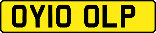OY10OLP