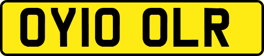 OY10OLR