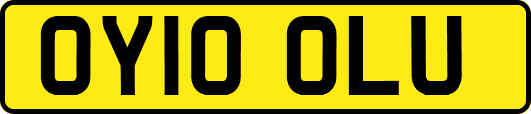 OY10OLU
