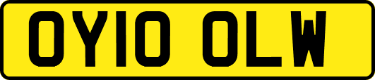 OY10OLW