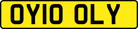 OY10OLY