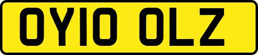 OY10OLZ