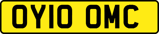 OY10OMC