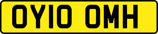 OY10OMH
