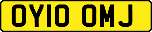 OY10OMJ