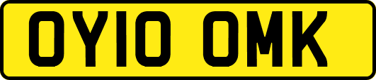 OY10OMK