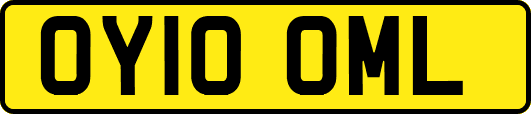 OY10OML