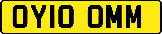 OY10OMM