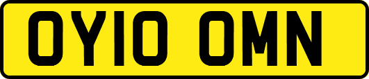 OY10OMN
