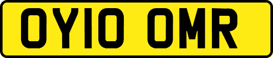 OY10OMR