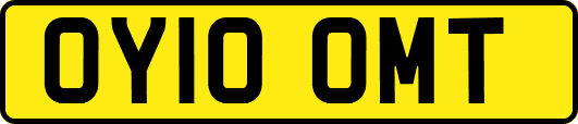 OY10OMT
