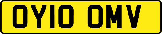 OY10OMV