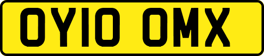 OY10OMX