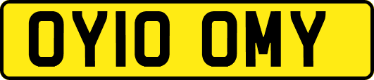 OY10OMY