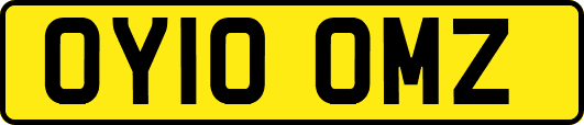 OY10OMZ