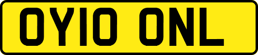 OY10ONL